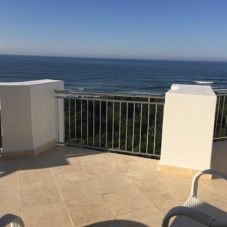 Nakai Beach Homestay Trafalgar Exteriör bild